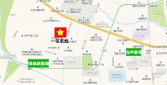 再下一城！五礦地產(chǎn)以8.33億元競得成都市青羊區(qū)33畝優(yōu)質(zhì)住宅地塊